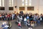 Thumbs/tn_Kindjewiegen 2015 006.jpg